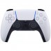 Ігрова консоль Sony Playstation PlayStation 5 Slim Digital Edition 825GB (без DVD) (9711094 / 1000049750)