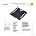 Ваги підлогові Beurer BF_600_PURE_BLACK