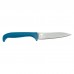 Ніж Spyderco Counter Puppy Blue (K20PBL)
