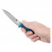 Ніж Spyderco Counter Puppy Blue (K20PBL)