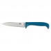 Ніж Spyderco Counter Puppy Blue (K20PBL)