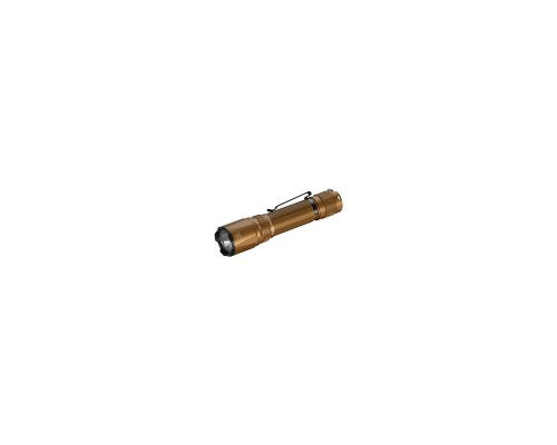 Ліхтар Fenix TK20R UE Tan (TK20RUEtan)