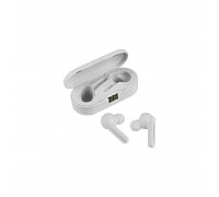 Навушники Esperanza Earphones Phoebe (EH230W)