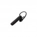 Bluetooth-гарнітура Esperanza Celebes Black (EH184K)