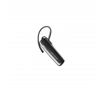 Bluetooth-гарнітура Esperanza Celebes Black (EH184K)