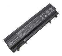 Акумулятор до ноутбука Dell LatitudeE5440VV0NF, 58Wh (5200mAh), 6cell, 11.1V, Li-ion AlSoft (A47798)