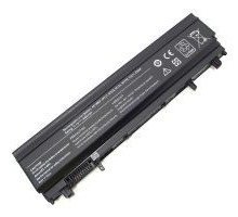 Акумулятор до ноутбука Dell LatitudeE5440VV0NF, 58Wh (5200mAh), 6cell, 11.1V, Li-ion AlSoft (A47798)