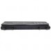 Акумулятор до ноутбука Dell LatitudeE5440VV0NF, 58Wh (5200mAh), 6cell, 11.1V, Li-ion AlSoft (A47798)