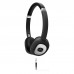 Навушники Koss SP330 On-Ear (186230.101)