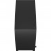 Корпус Fractal Design Pop Mini Silent Black Solid (FD-C-POS1M-01)