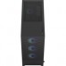 Корпус для ПК Fractal Design Pop XL Air RGB Black TG Clear (FD-C-POR1X-06)