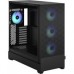 Корпус для ПК Fractal Design Pop XL Air RGB Black TG Clear (FD-C-POR1X-06)