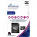 Карта пам'яті Mediarange 32GB microSD class 10 (MR959)