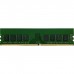 Модуль пам'яті для комп'ютера DDR4 16GB 3200 MHz ATRIA (UAT43200CL22K1/16)