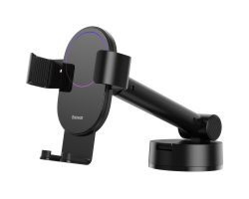 Універсальний автотримач Baseus 4.7-6.5