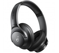 Навушники Anker SoundСore Q20i Black (A3004G11)
