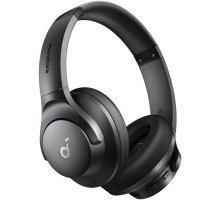 Навушники Anker SoundСore Q20i Black (A3004G11)