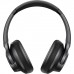 Навушники Anker SoundСore Q20i Black (A3004G11)