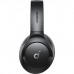 Навушники Anker SoundСore Q20i Black (A3004G11)