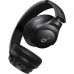 Навушники Anker SoundСore Q20i Black (A3004G11)