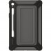 Чохол до планшета Samsung Tab S9 FE Outdoor Cover Titan (EF-RX510CBEGWW)