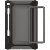 Чохол до планшета Samsung Tab S9 FE Outdoor Cover Titan (EF-RX510CBEGWW)