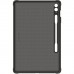 Чохол до планшета Samsung Tab S9 FE+ Outdoor Cover Titan (EF-RX610CBEGWW)