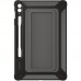 Чохол до планшета Samsung Tab S9 FE+ Outdoor Cover Titan (EF-RX610CBEGWW)