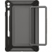 Чохол до планшета Samsung Tab S9 FE+ Outdoor Cover Titan (EF-RX610CBEGWW)