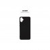Чохол до мобільного телефона Armorstandart ICON Case Samsung A05 (A055) Black (ARM71801)