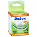 Лампочка Delux JCDR 5Вт 4100K 220В GU5.3 (90023555)