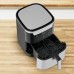 Мультипіч Tefal EY801D15