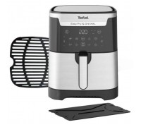 Мультипіч Tefal EY801D15