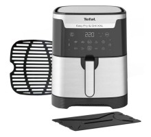 Мультипіч Tefal EY801D15