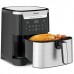 Мультипіч Tefal EY801D15