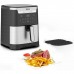 Мультипіч Tefal EY801D15