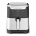Мультипіч Tefal EY801D15