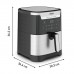 Мультипіч Tefal EY801D15