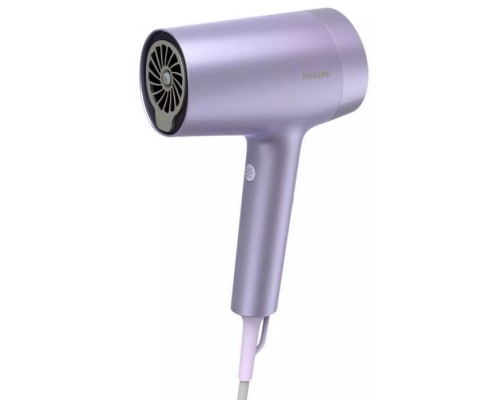 Фен Philips BHD720/10