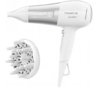 Фен Rowenta CV5930F0