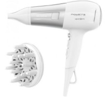 Фен Rowenta CV5930F0