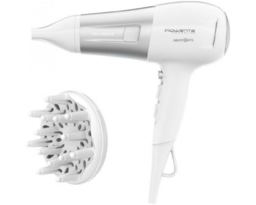 Фен Rowenta CV5930F0