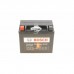 Акумулятор автомобільний Bosch 0 986 FA1 040