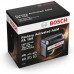 Акумулятор автомобільний Bosch 0 986 FA1 040