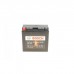 Акумулятор автомобільний Bosch 0 986 FA1 320