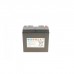 Акумулятор автомобільний Bosch 0 986 FA1 320