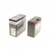 Акумулятор автомобільний Bosch 0 986 FA1 320