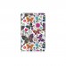 Чохол до планшета BeCover Smart Case Xiaomi Redmi Pad SE11″ Butterfly (709865)