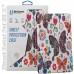 Чохол до планшета BeCover Smart Case Xiaomi Redmi Pad SE11″ Butterfly (709865)