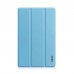 Чохол до планшета BeCover Smart Case Xiaomi Redmi Pad SE11" Light Blue (709870)